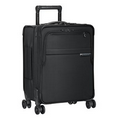 Briggs & Riley - Baseline Commuter Expandable Spinner
